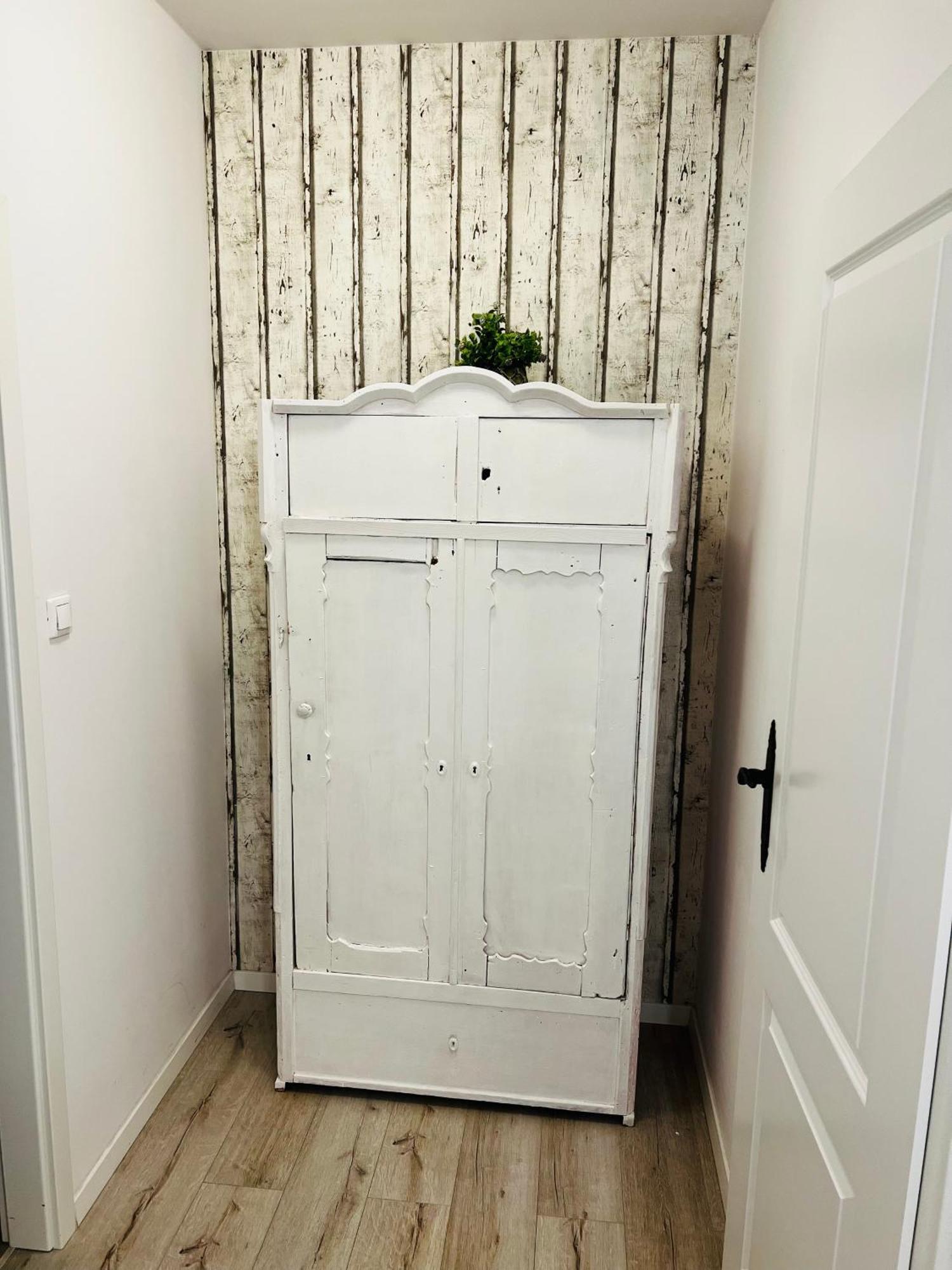 Pilawski Dwor Pilawa  Exteriör bild