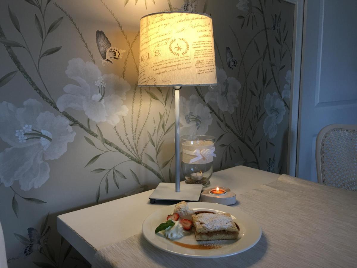 Pilawski Dwor Pilawa  Exteriör bild